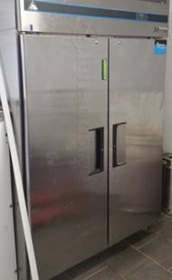 reuze frigo 3